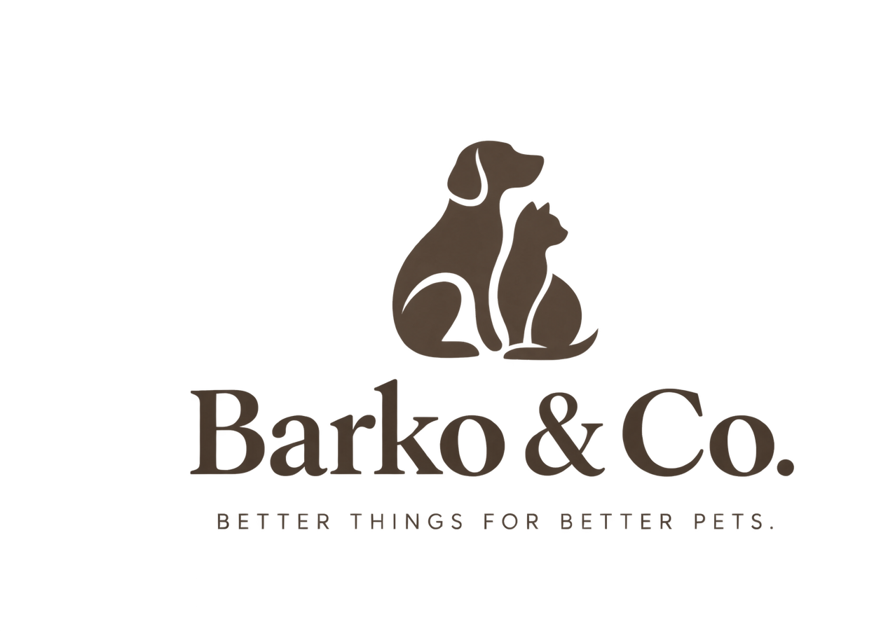 Barko & Co.